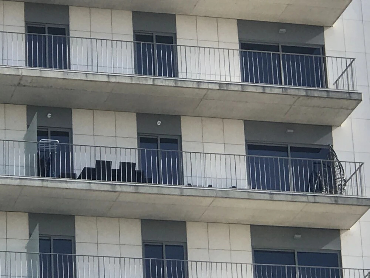 Sea And Sun 4 You - Ria Palace