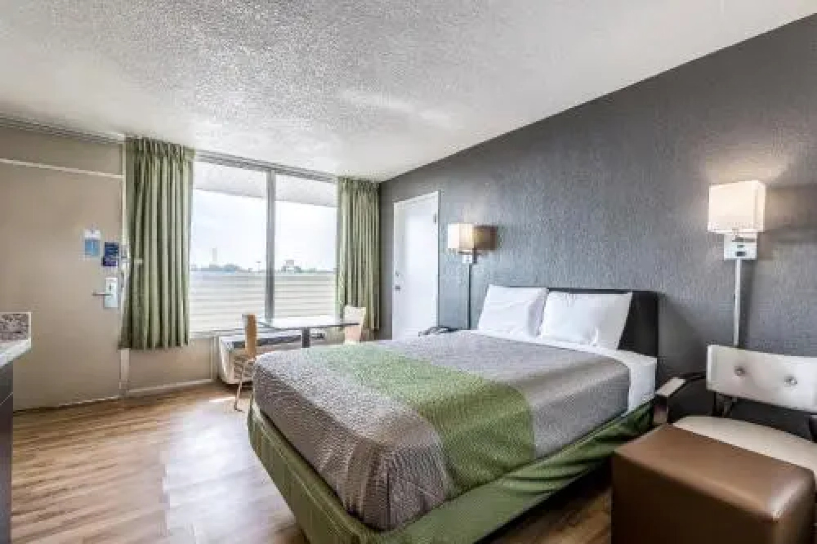 Concorde Inn Suites Pekin