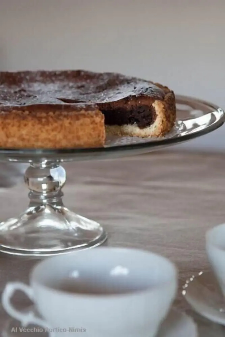 Agriturismo Al Vecchio Portico