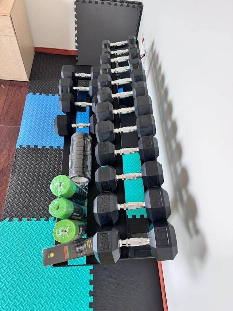 Majestic Byblos Grand Hotel