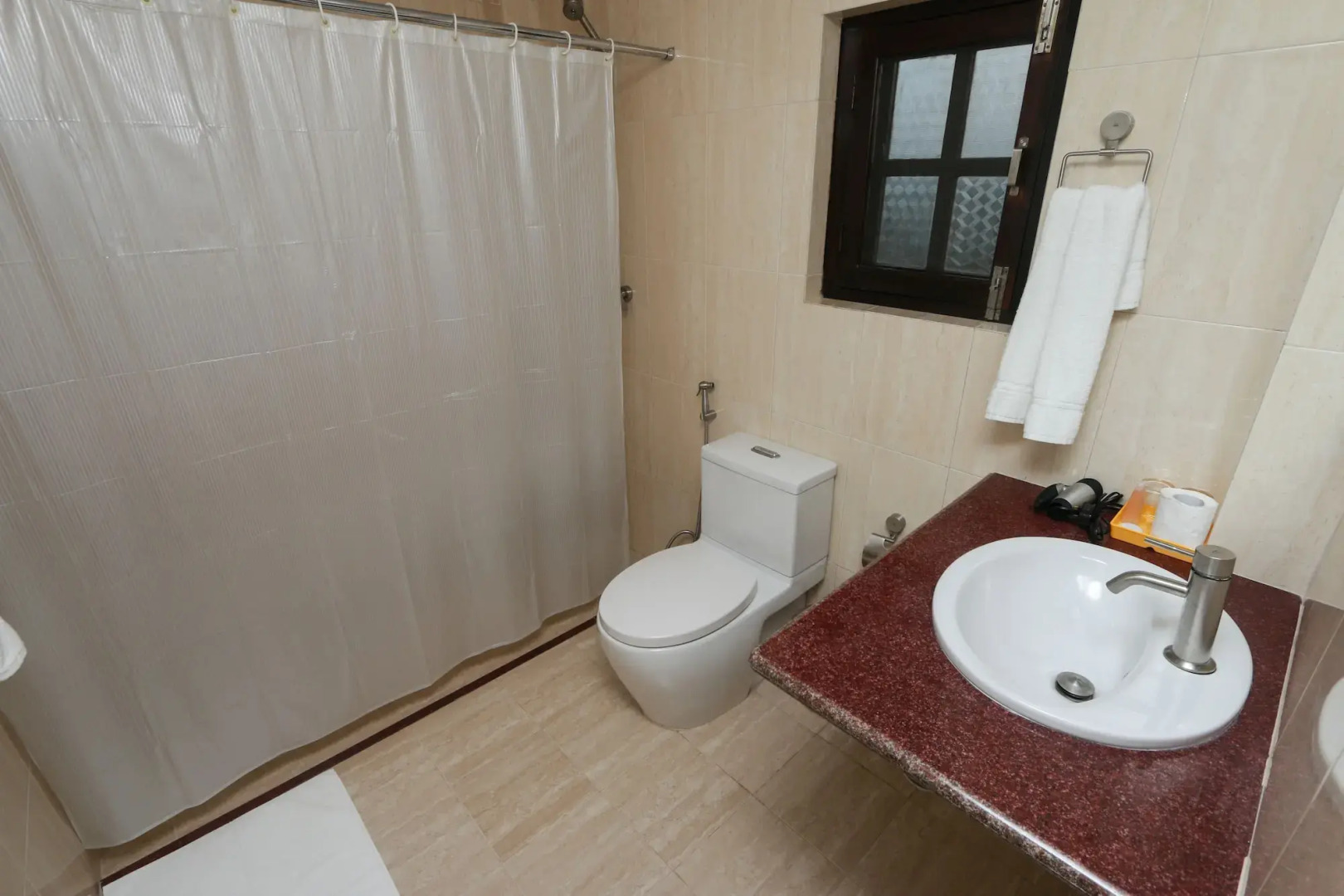 Hotel Utsab Himalaya