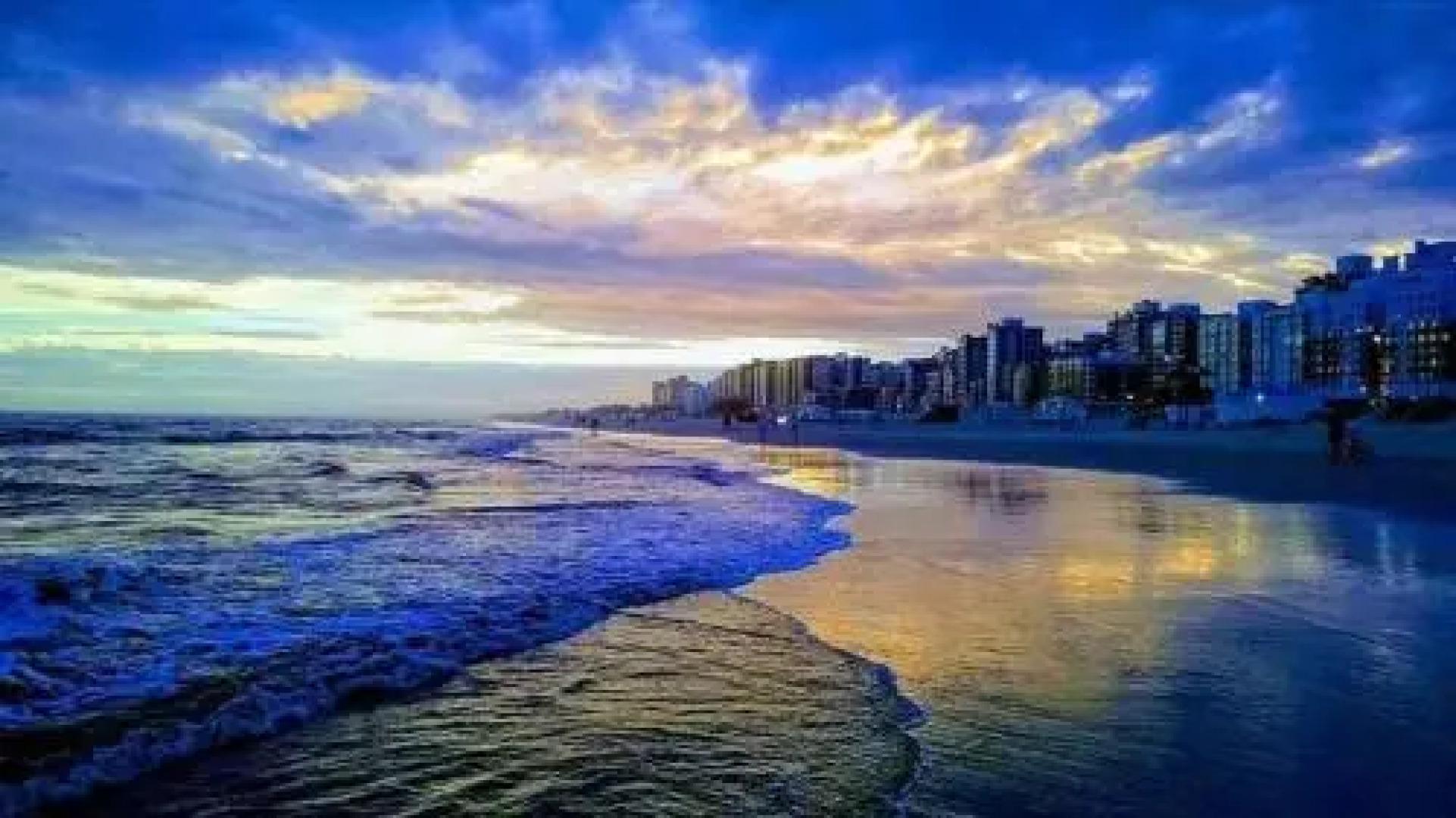 Pousada Mirante Dos Barcos