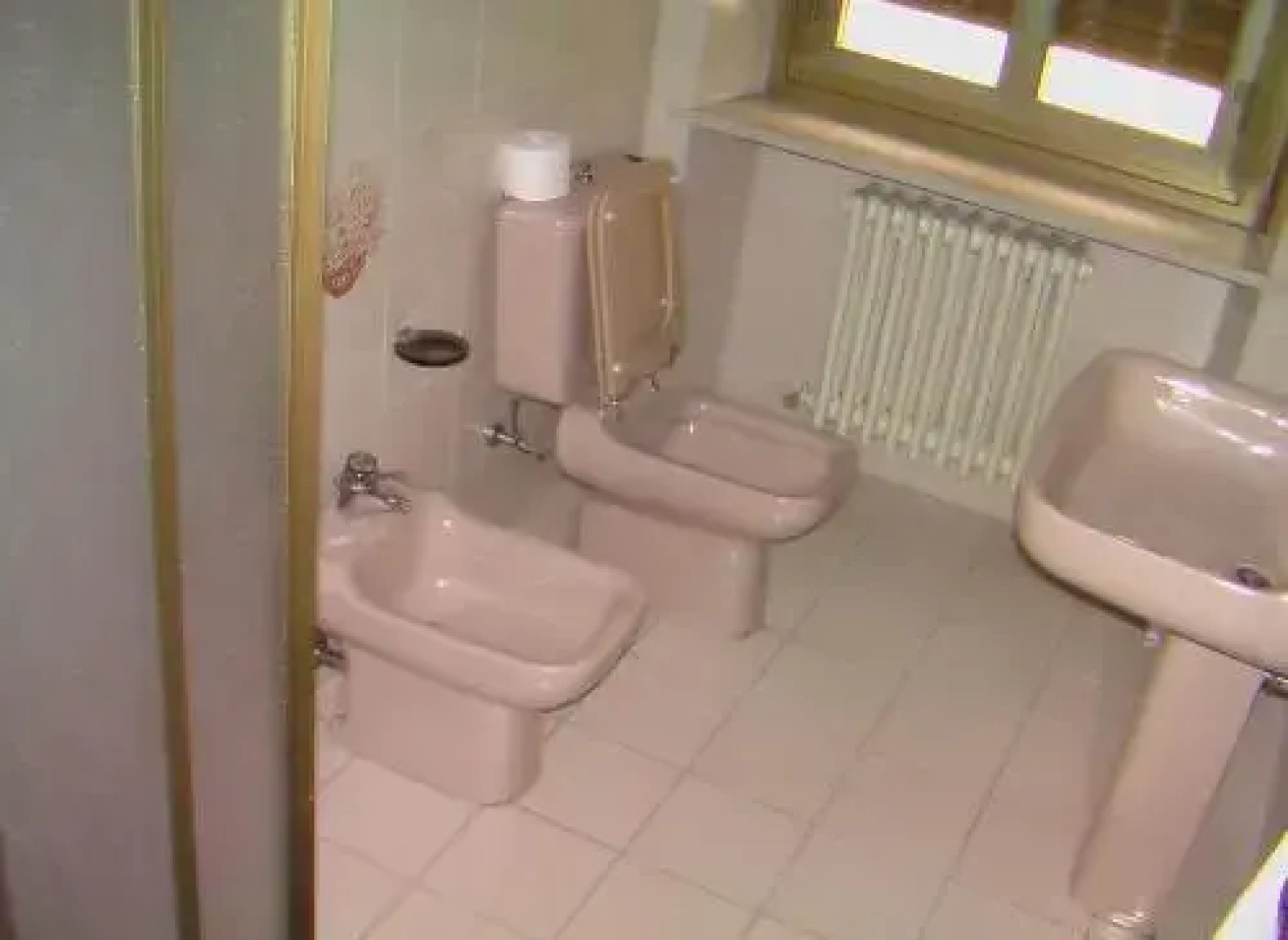 Hotel Ristorante La Cicala