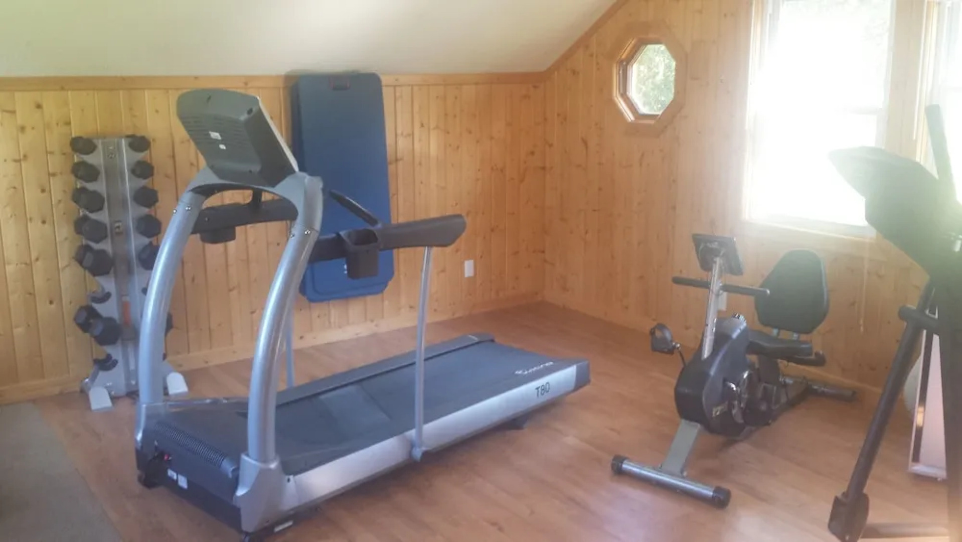 Appeldoorn's Sunset Bay Resort