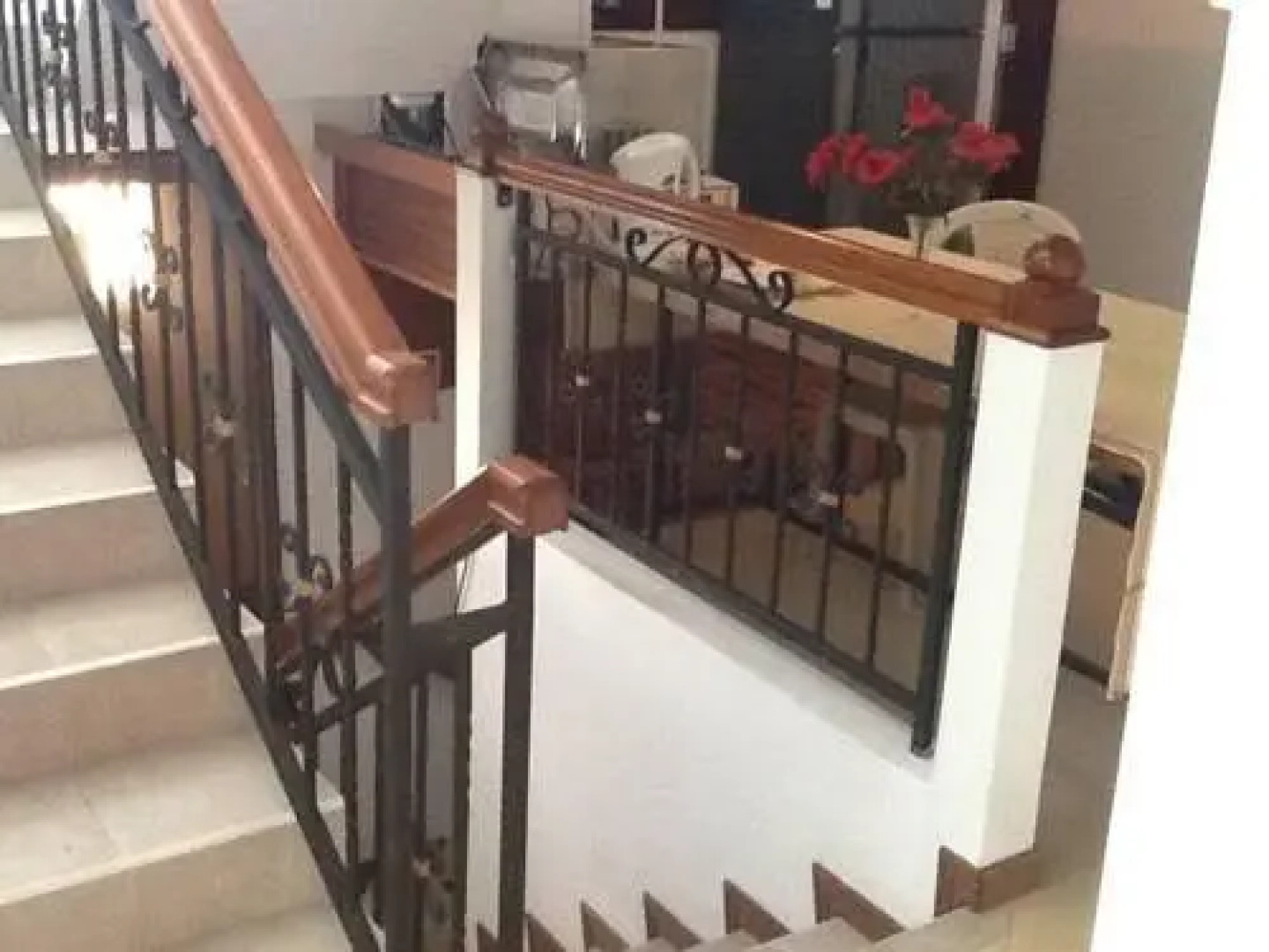 Cocoholidays Bed and Breakfast