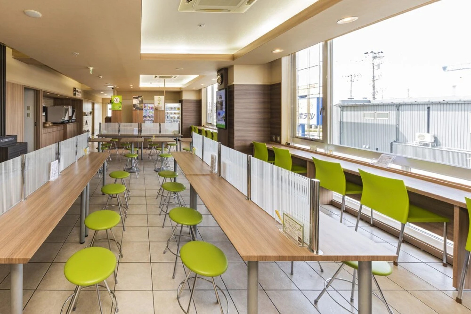 Super Hotel Takaoka Ekinan