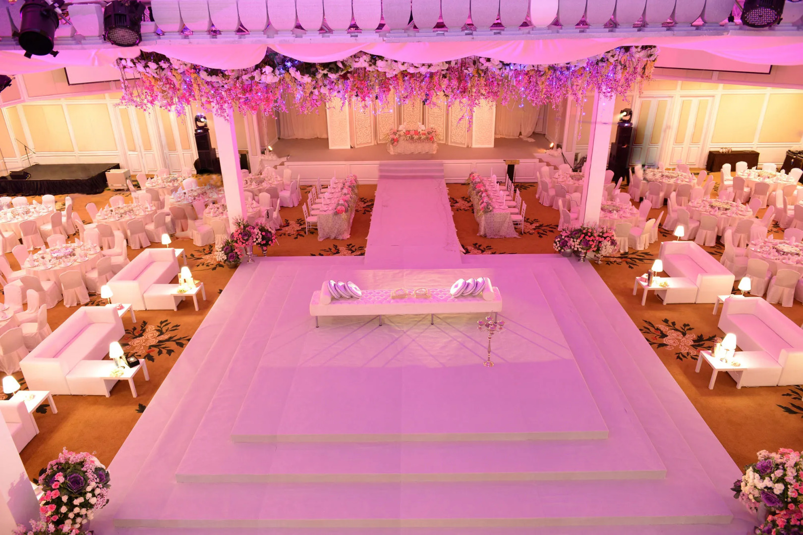 Royale Chulan Damansara