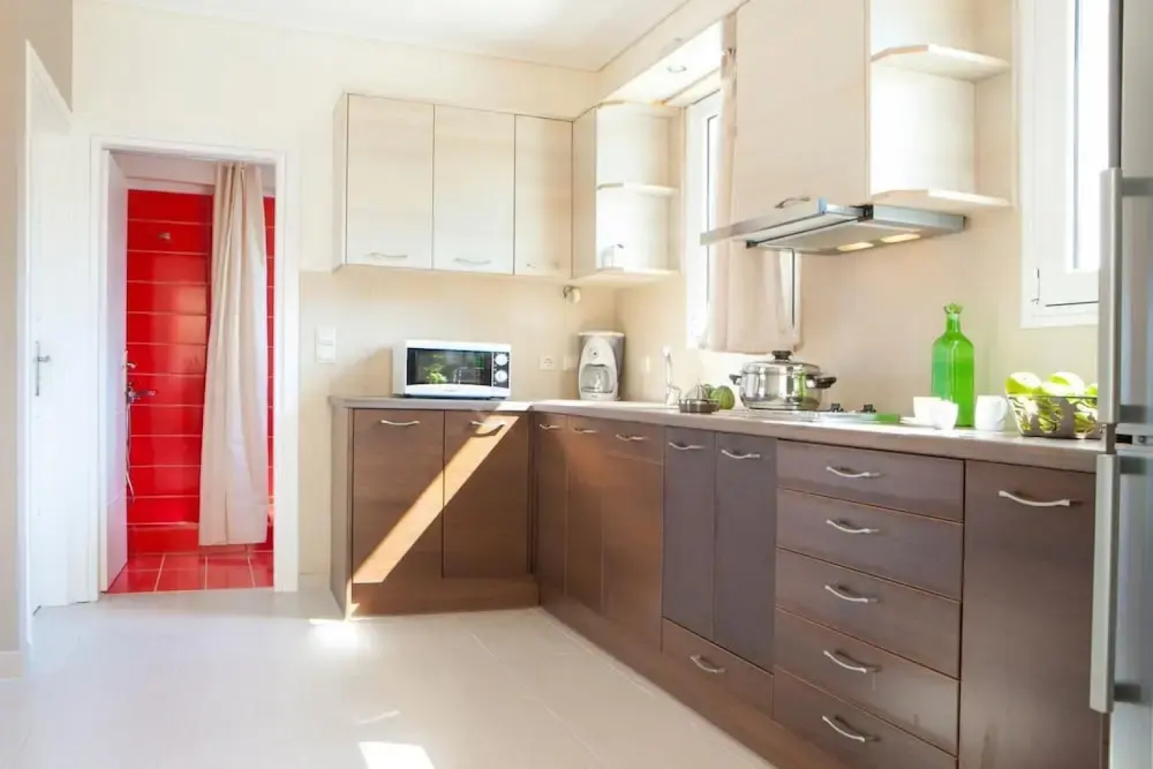 Eucalyptus Apartments Apartment Hyacinth