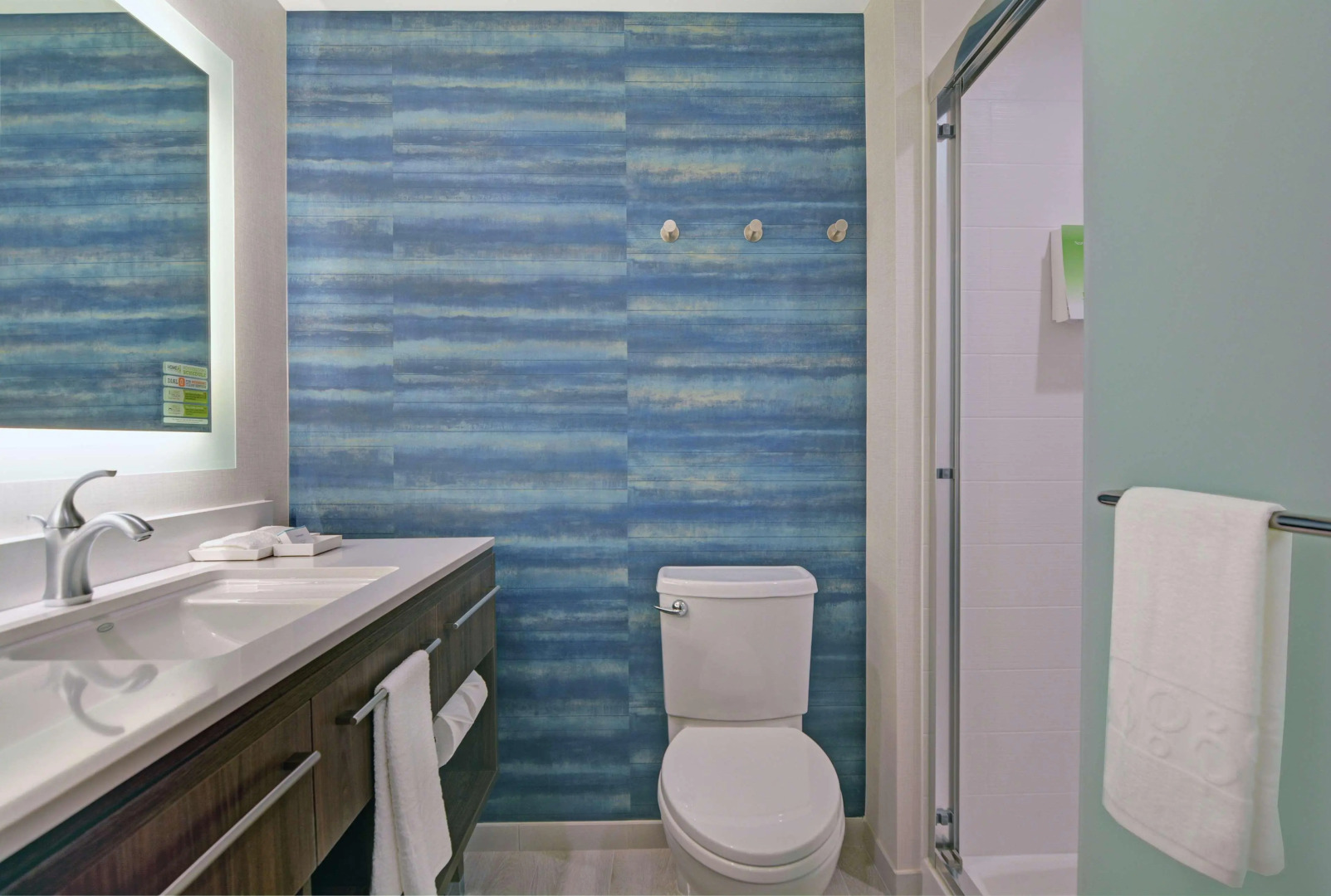 Home2 Suites by Hilton Bettendorf Quad Cities