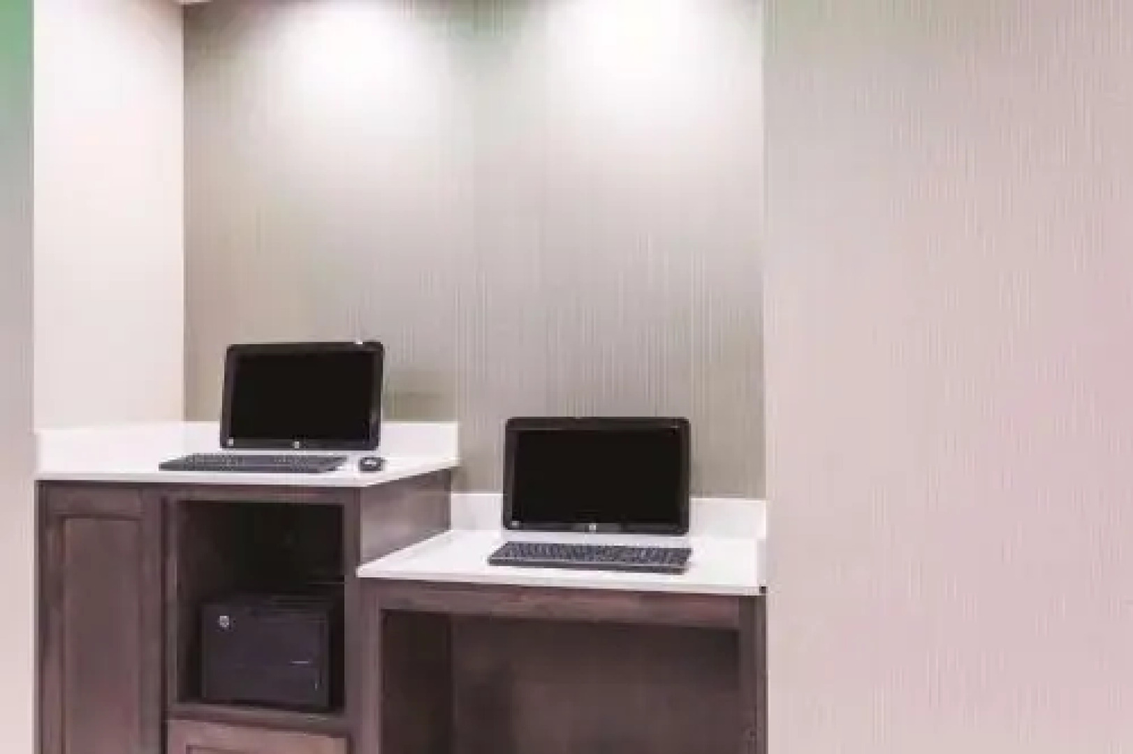 La Quinta by Wyndham Hopkinsville