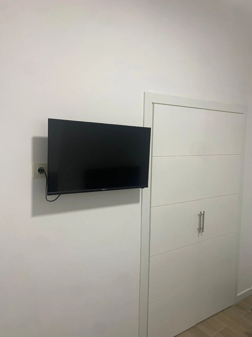 Casa con Piscina cerca de la playa