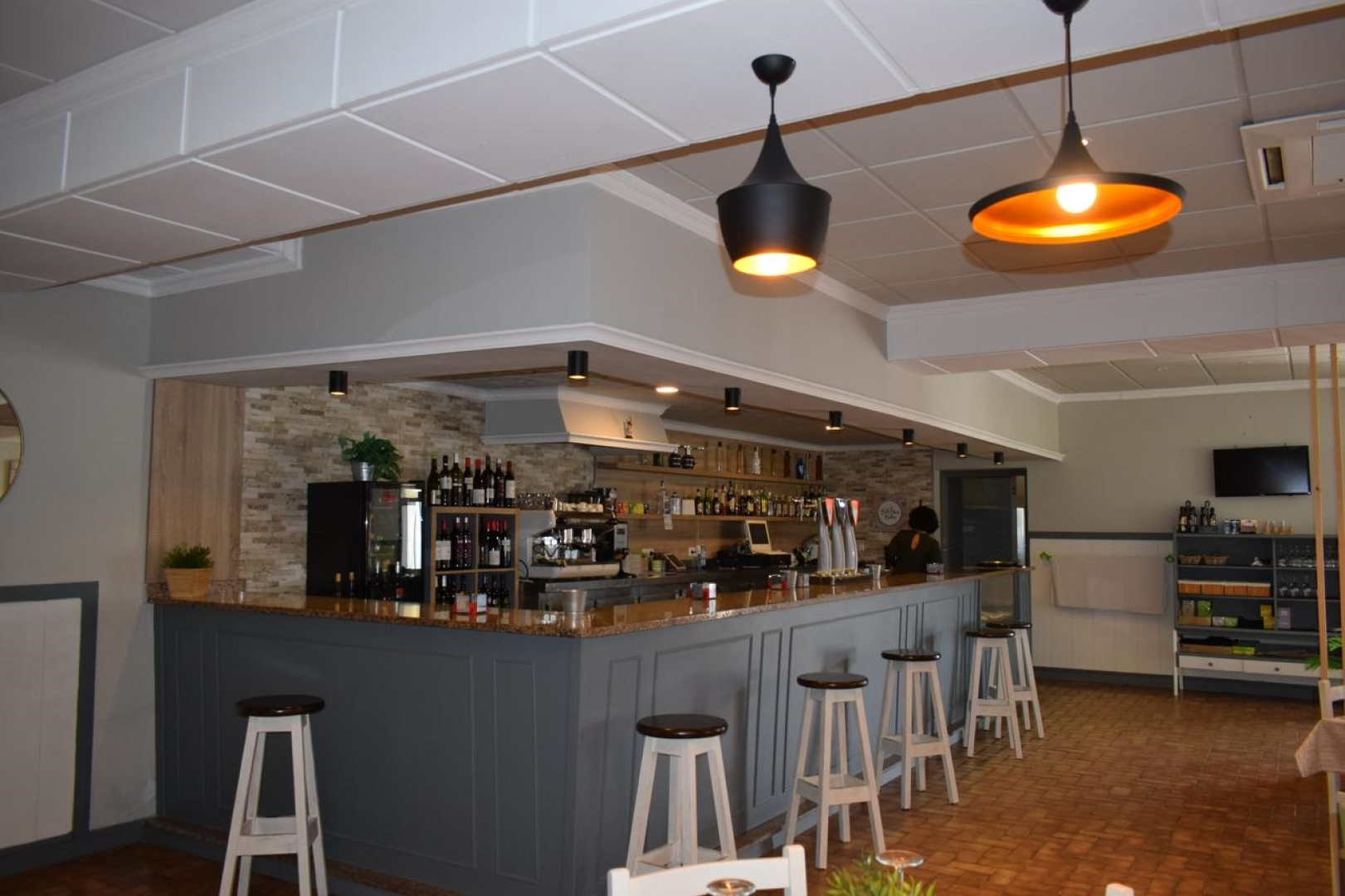 Hotel VIDA Xunca Blanca