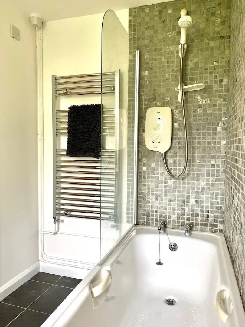 Charming Cottage for 5 Near Dartmoor, Beach, Pub