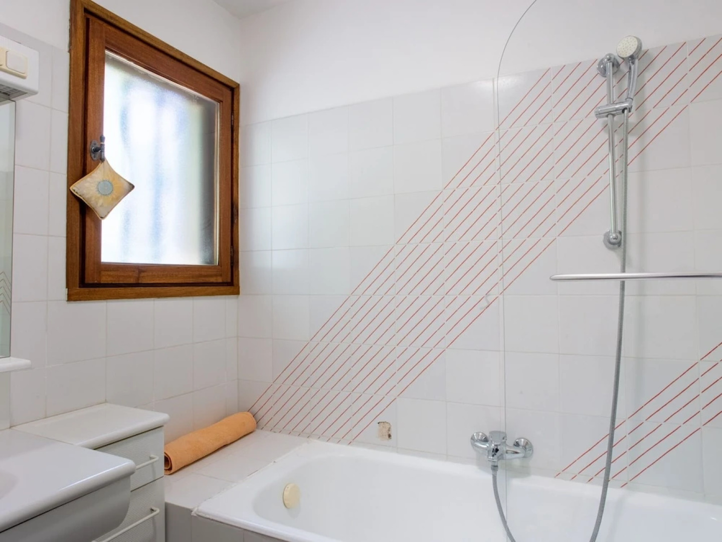 Premium Villa in Ollioules with Swimming Pool