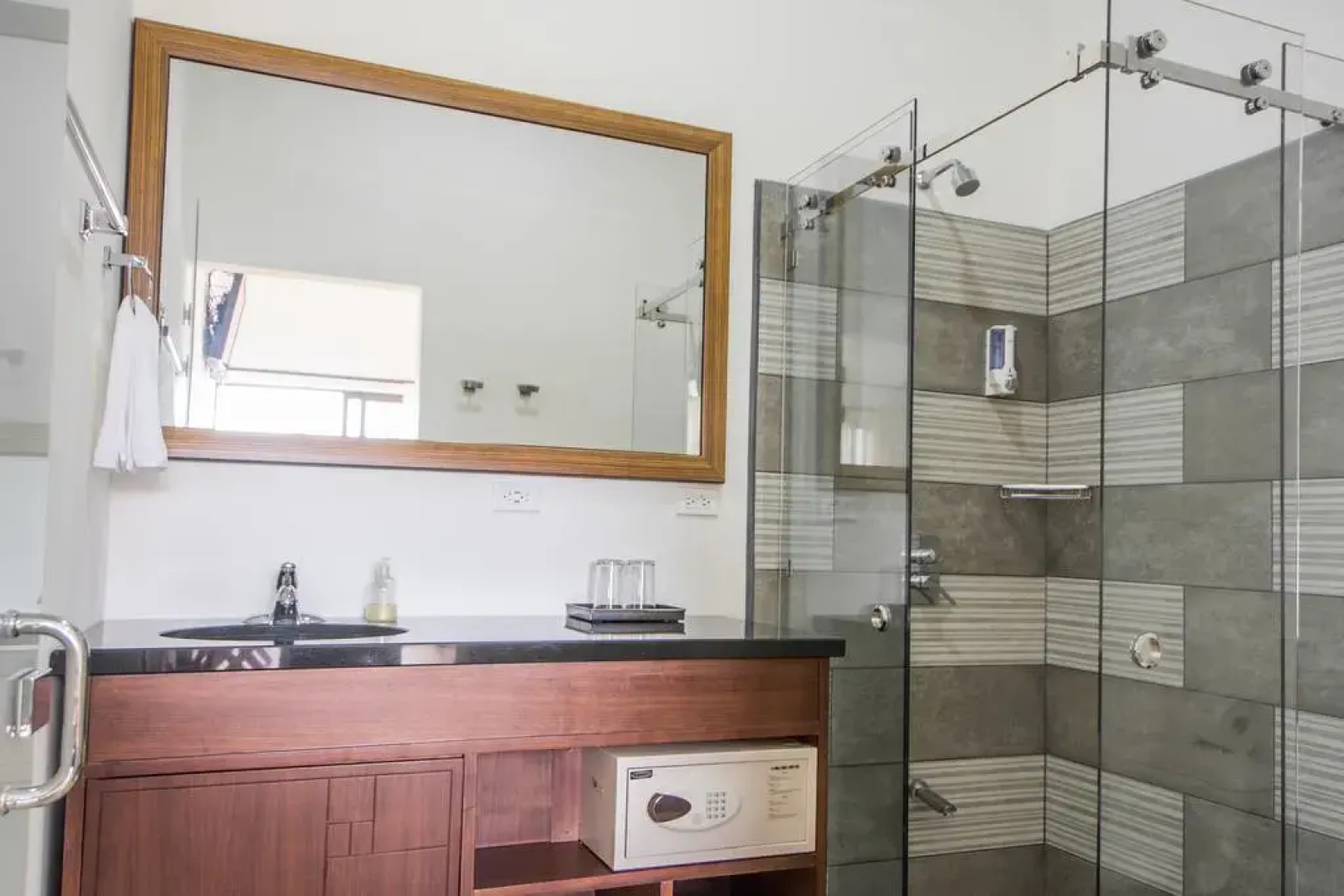 Villas Eco Arenal