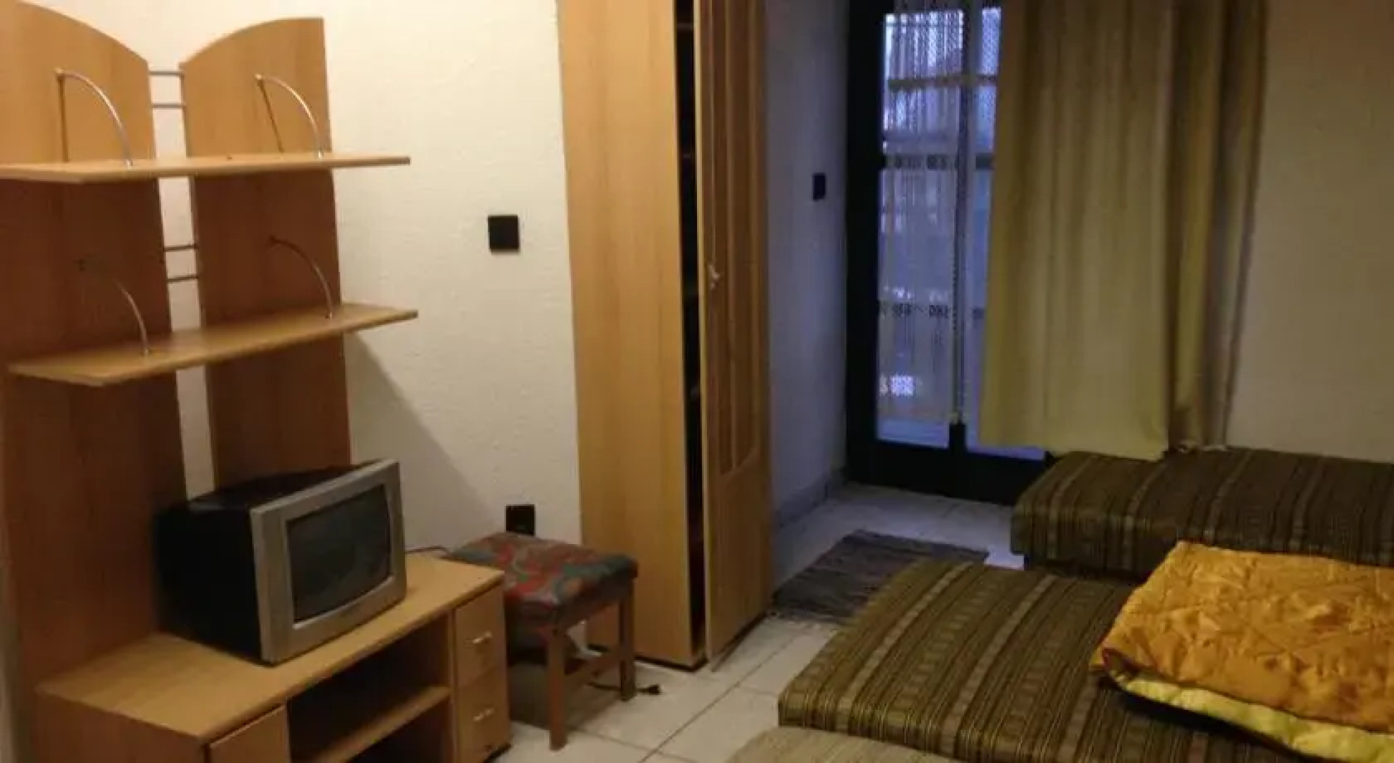 Borbély Vendégház