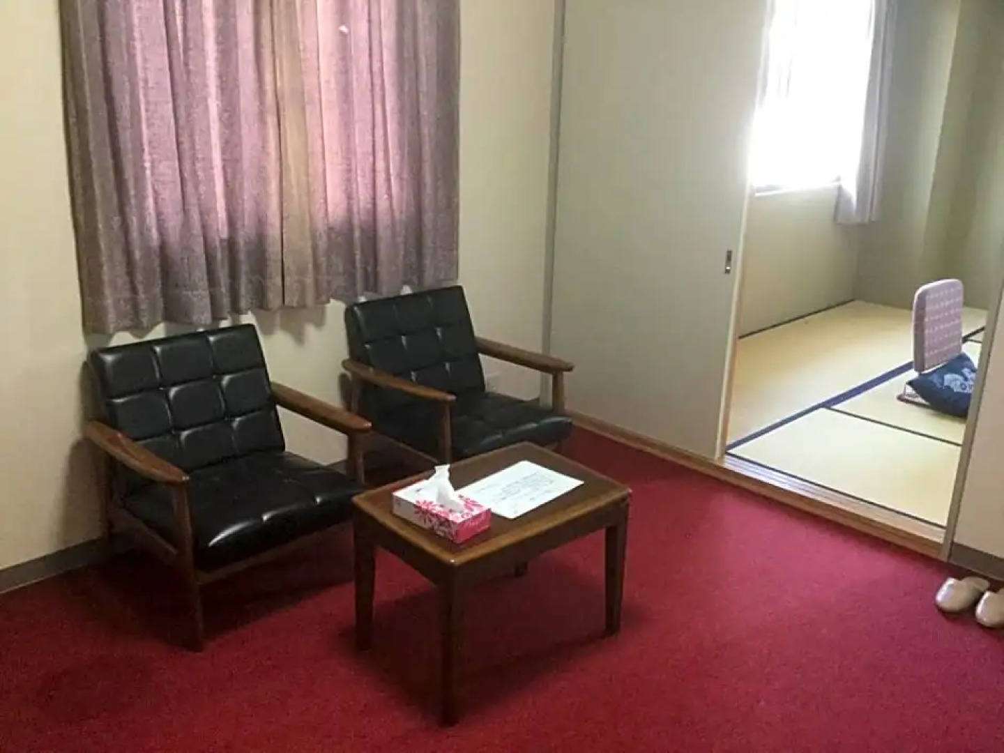 Homestay Dream - Vacation STAY 2666