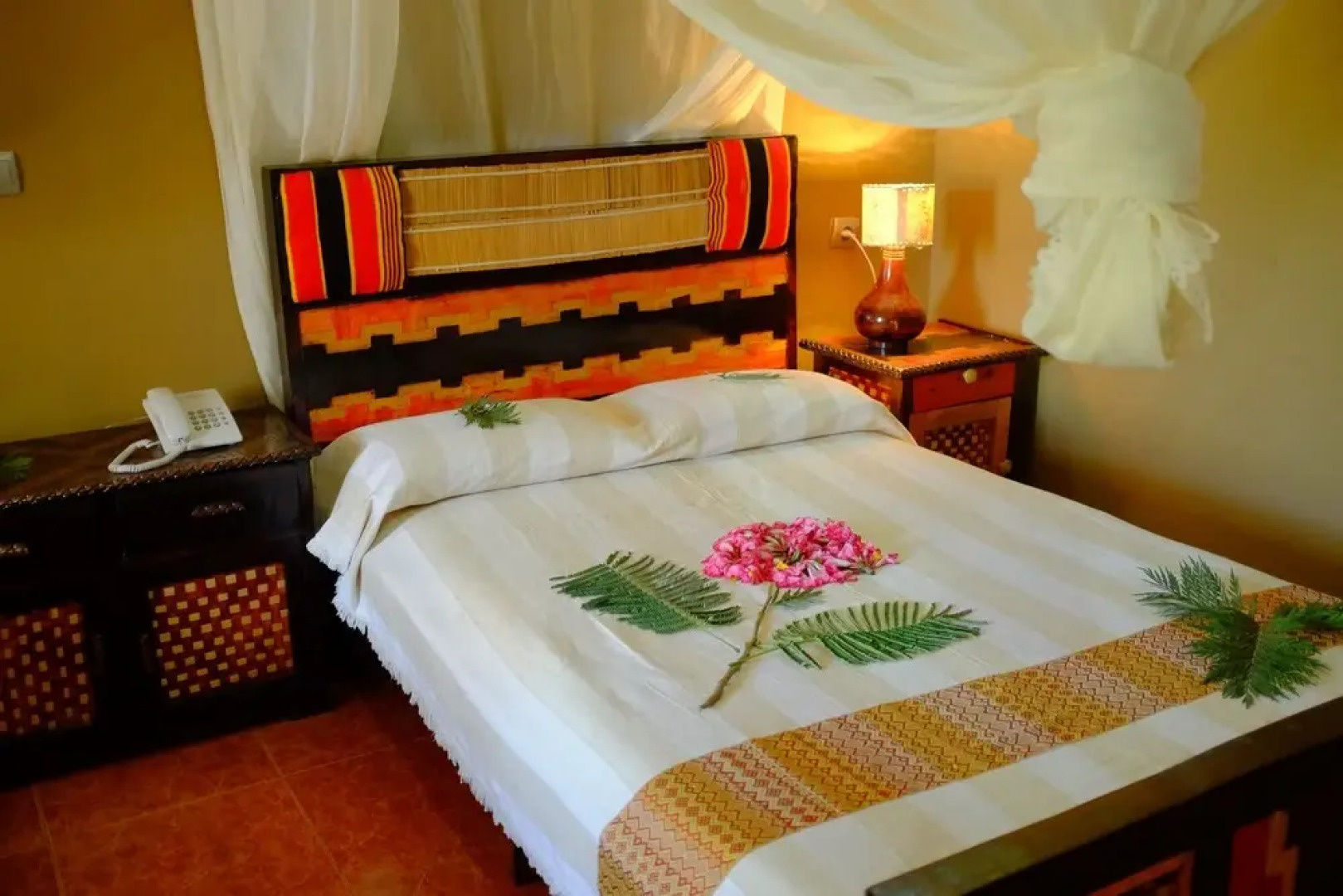 Emerald Resort Arbaminch