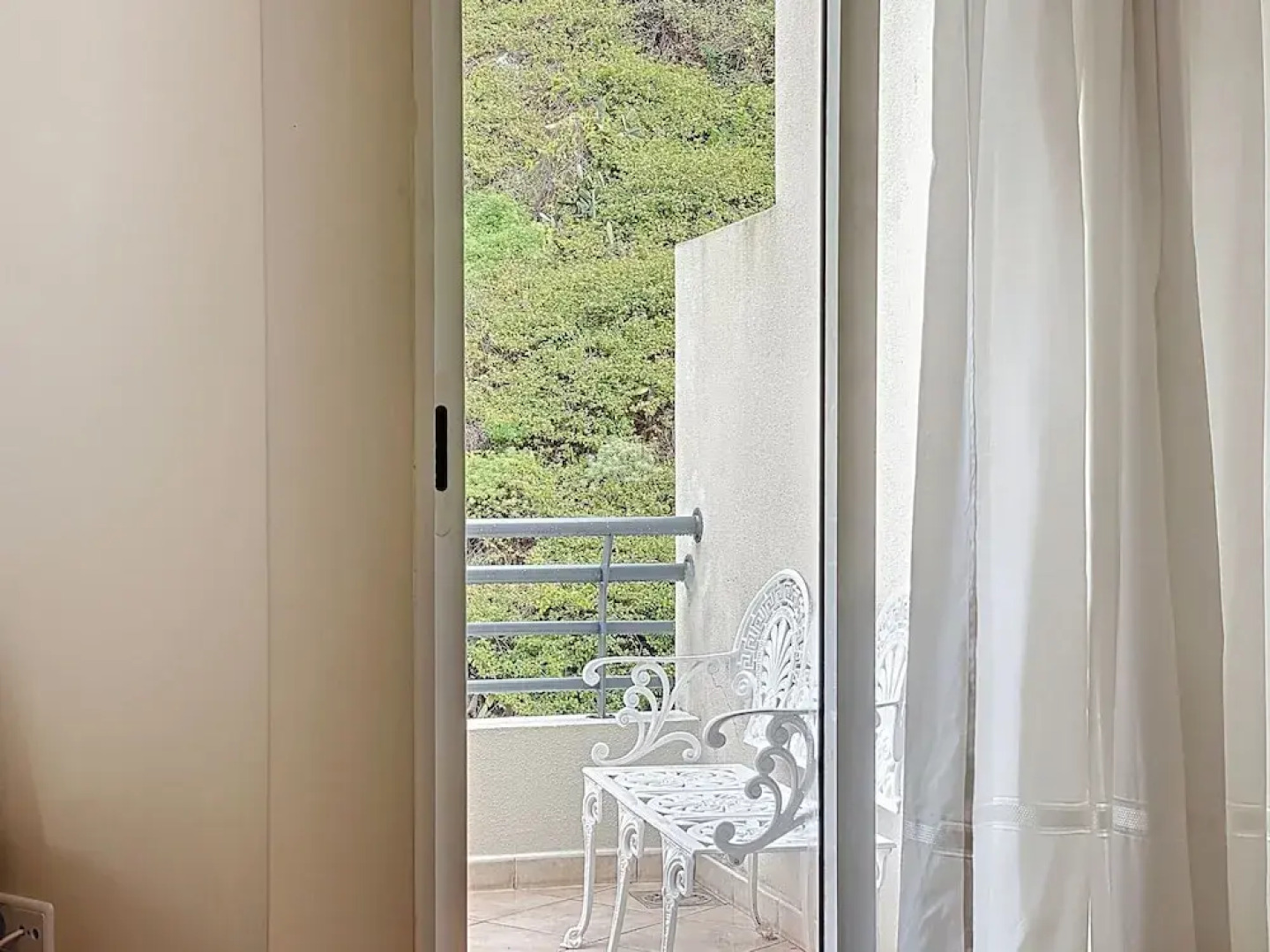 Happystay by Atlantic Holiday