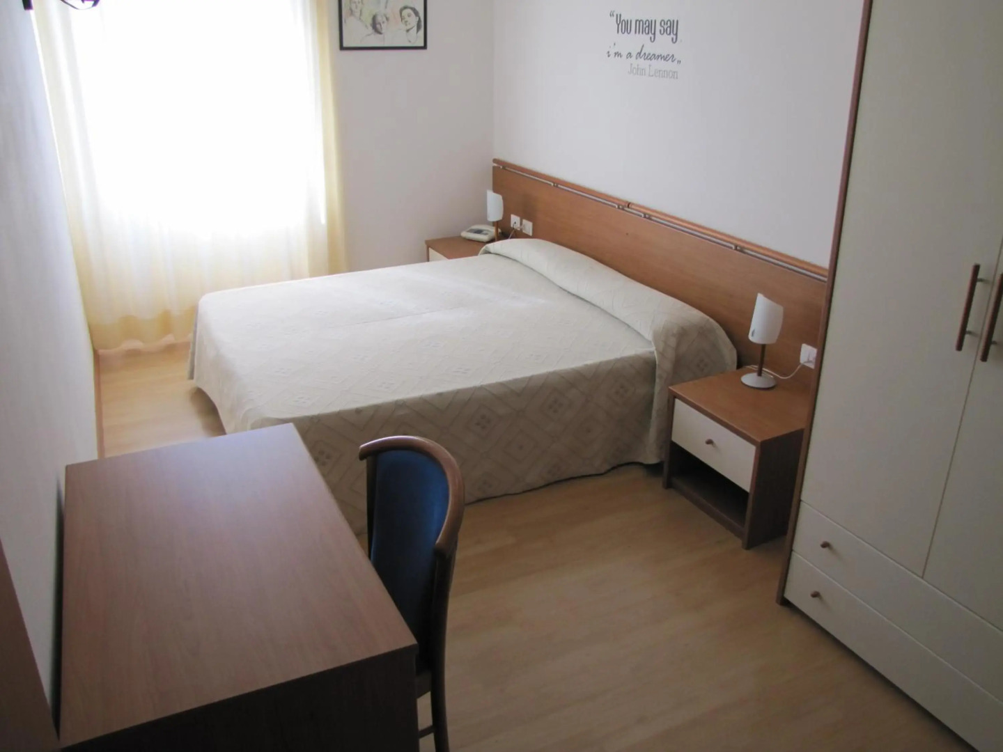 Hotel Ristorante Scaranò