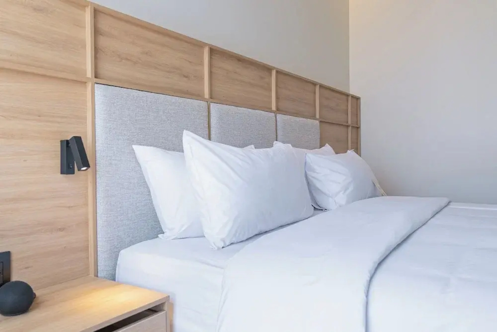 Oro Verde Portoviejo