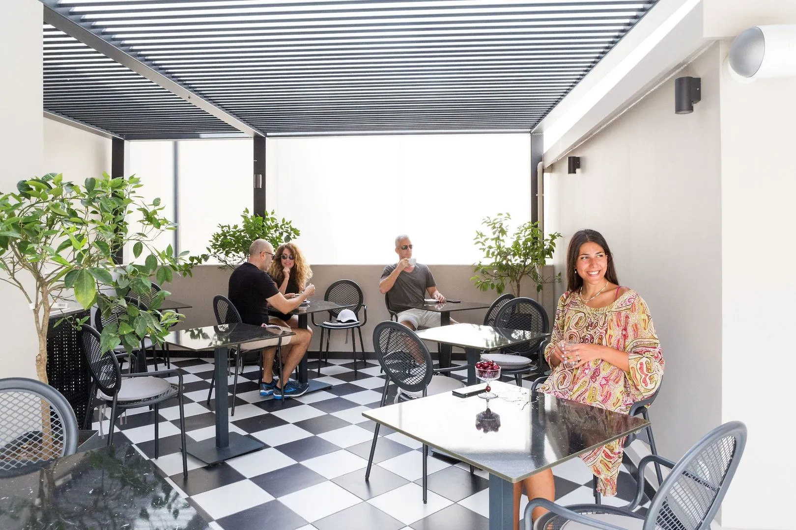 Classic Hotel by Athens Prime Hotels