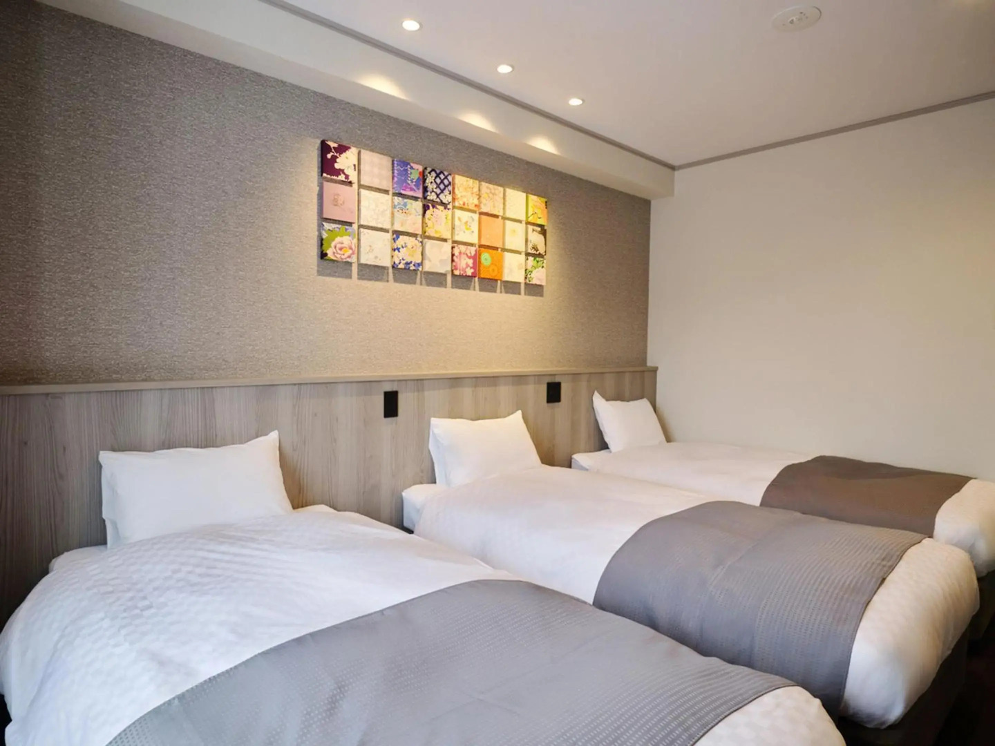 Hotel Abest Happo Aldea