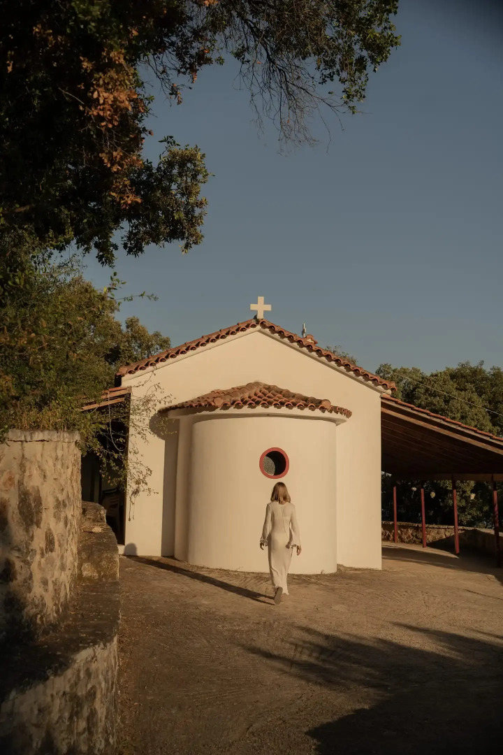 Arete Lifestyle Hotel