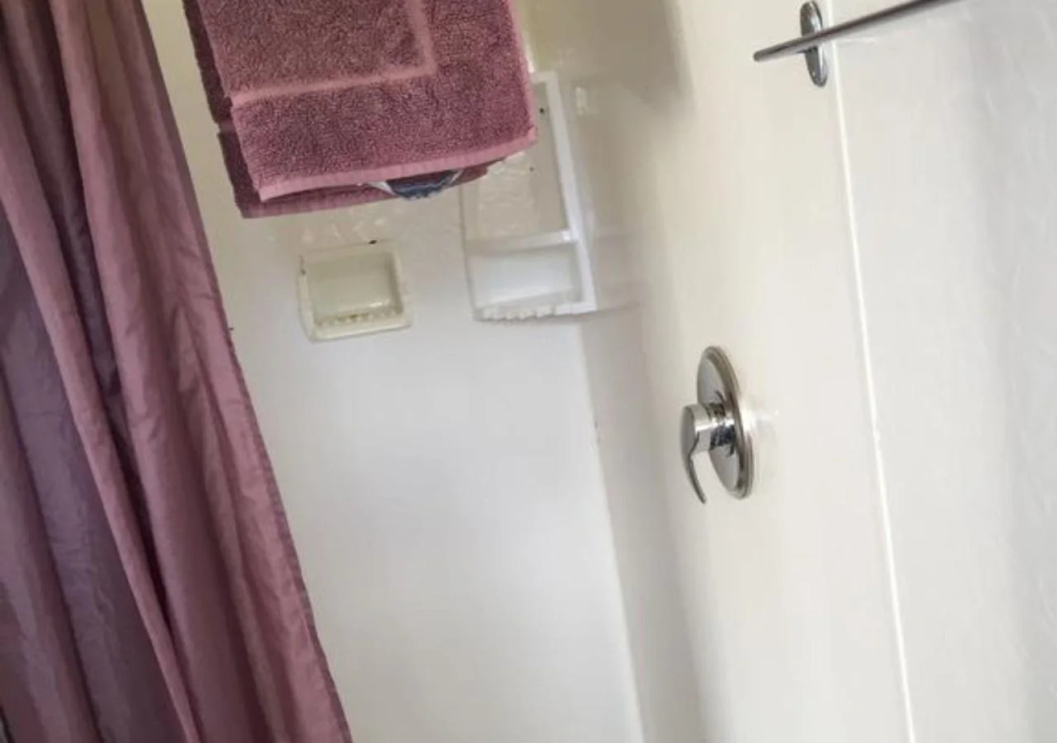 Kokatahi Valley Country Inn