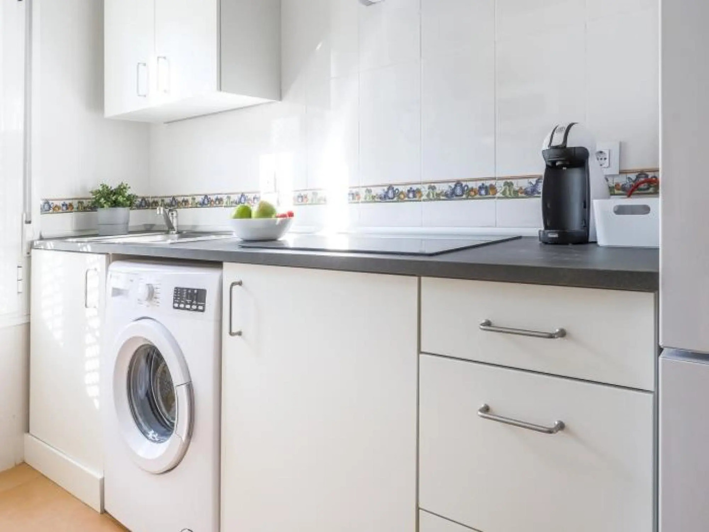 Alcalá del rio! 1bajo