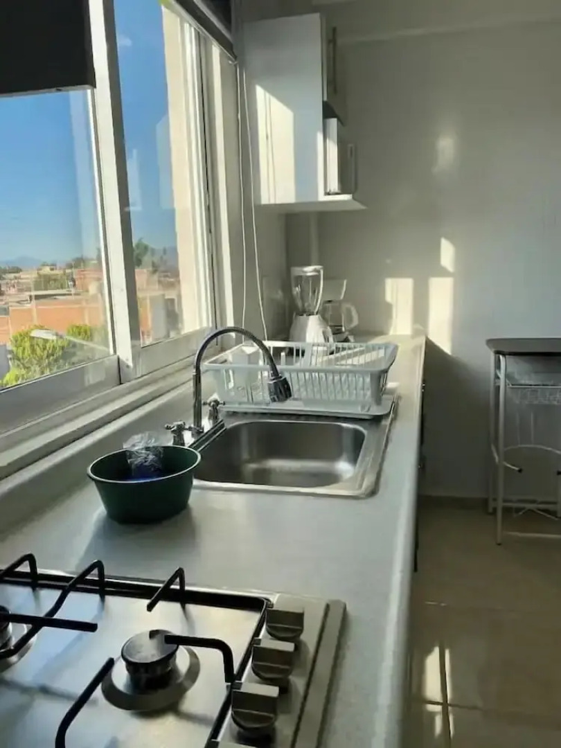 Lomas Altas Tonala Céntrico 8