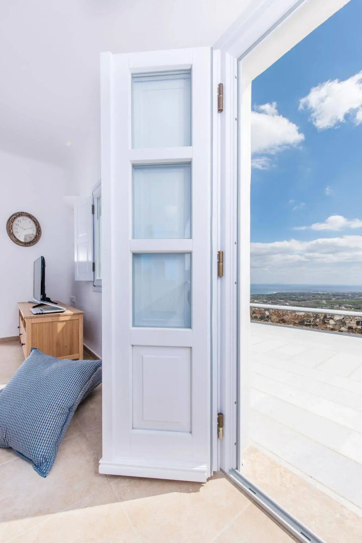 Villa Sagini Exclusive