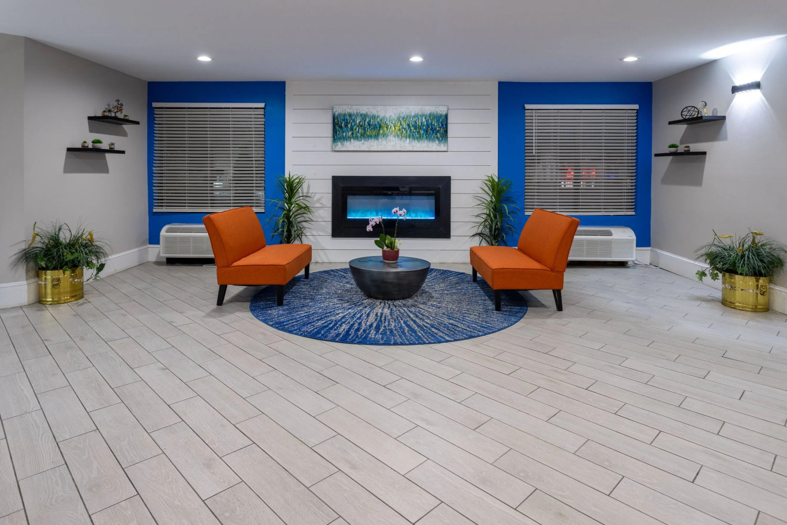 Super 8 Strongsville