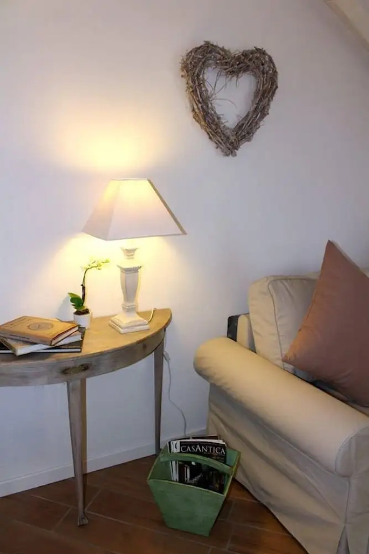 La Piccola Corte di Malpensa