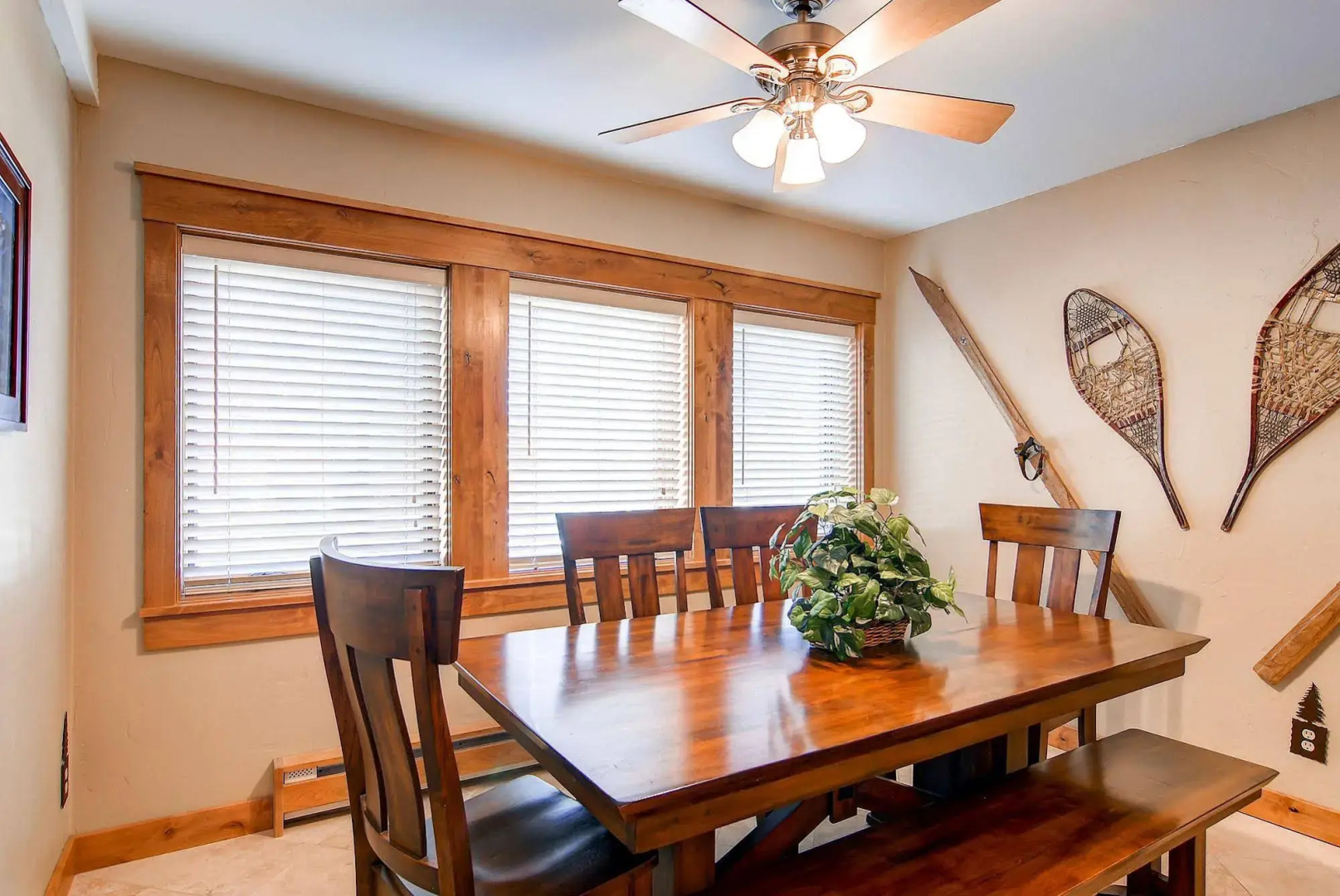 Park Place by Pinnacle Lodging