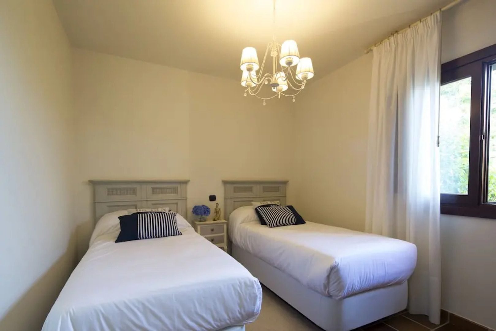 Quinta Das Barreiras