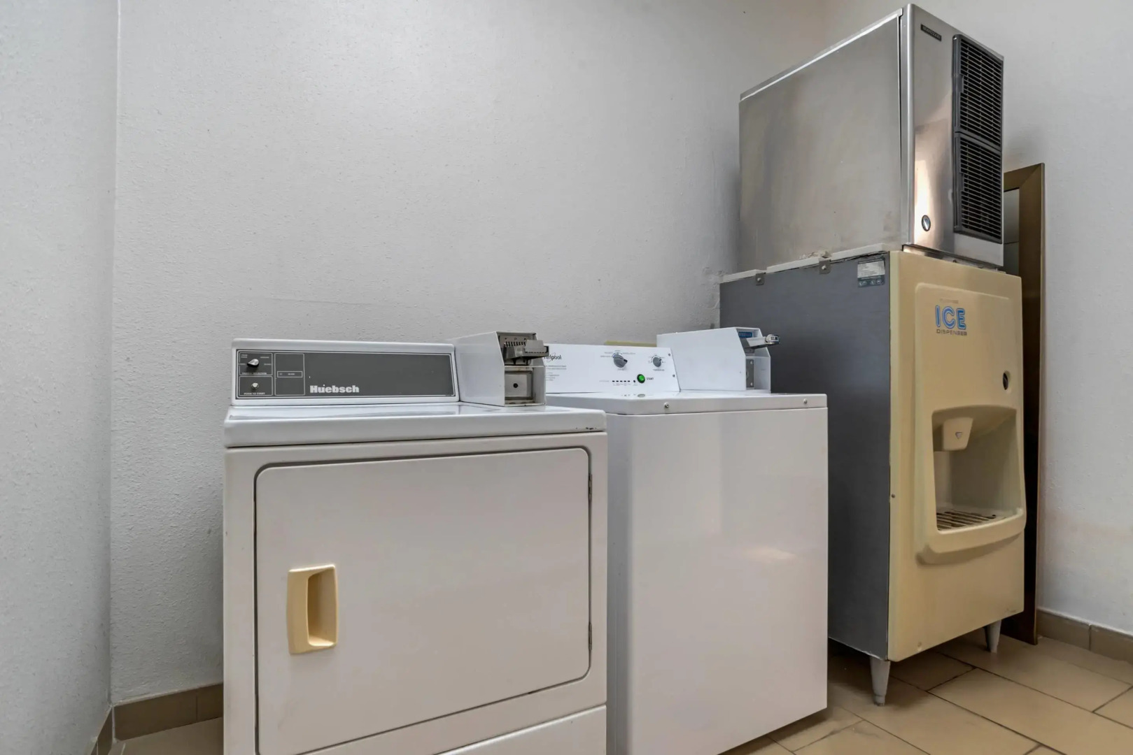 Comfort Suites Hattiesburg near University