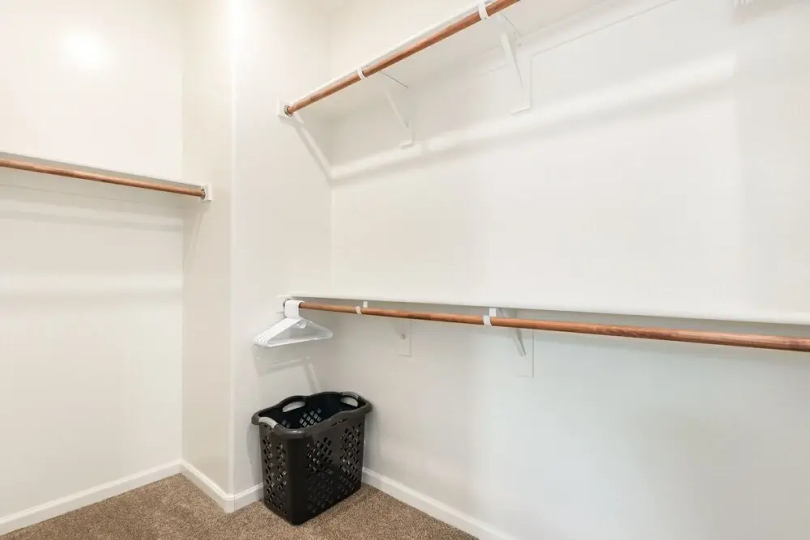 Gold Canyon Home at The Base of the Superstition Mountains! Brand New Everything! by RedAwning