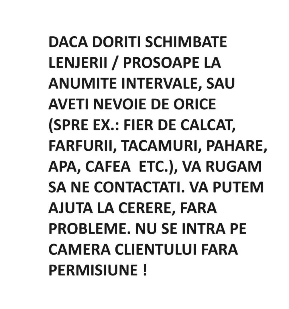 Sea&Sky Villa Costinesti