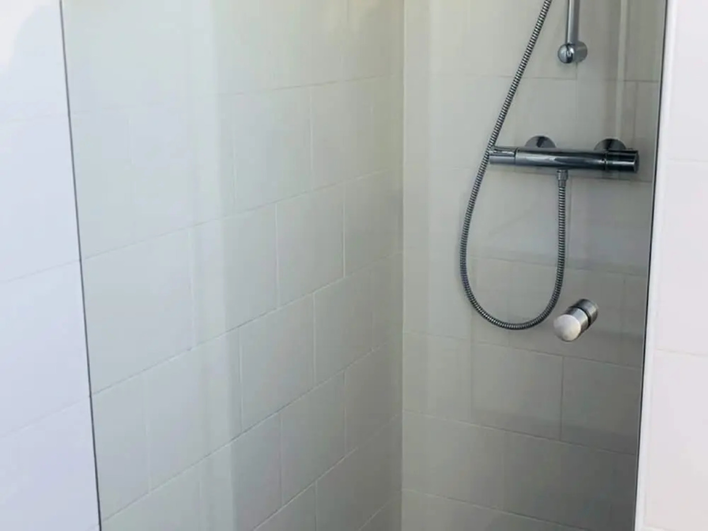 Atmospheric House With Play Space, at the Harbor