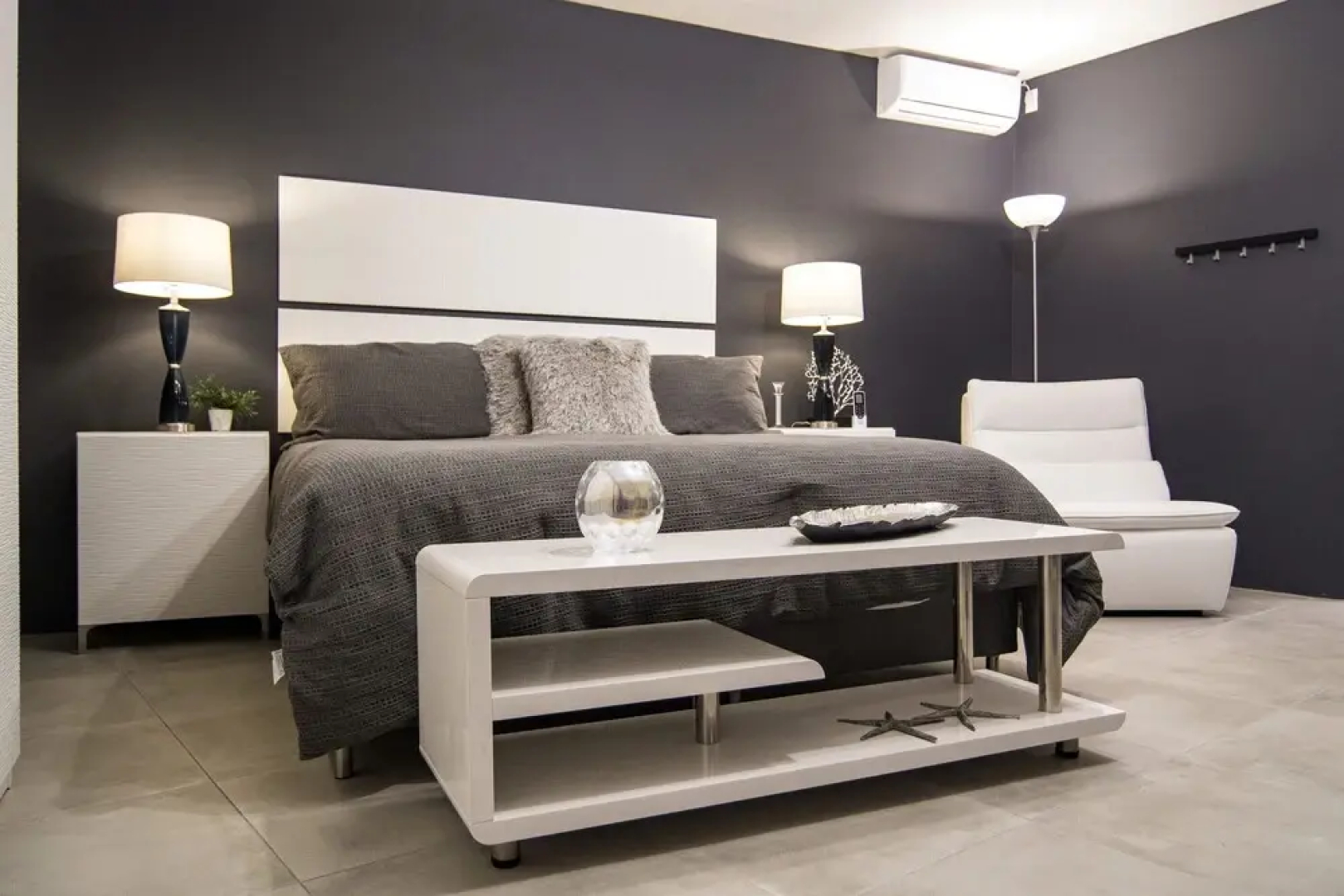 L'Agua by Island Properties Online