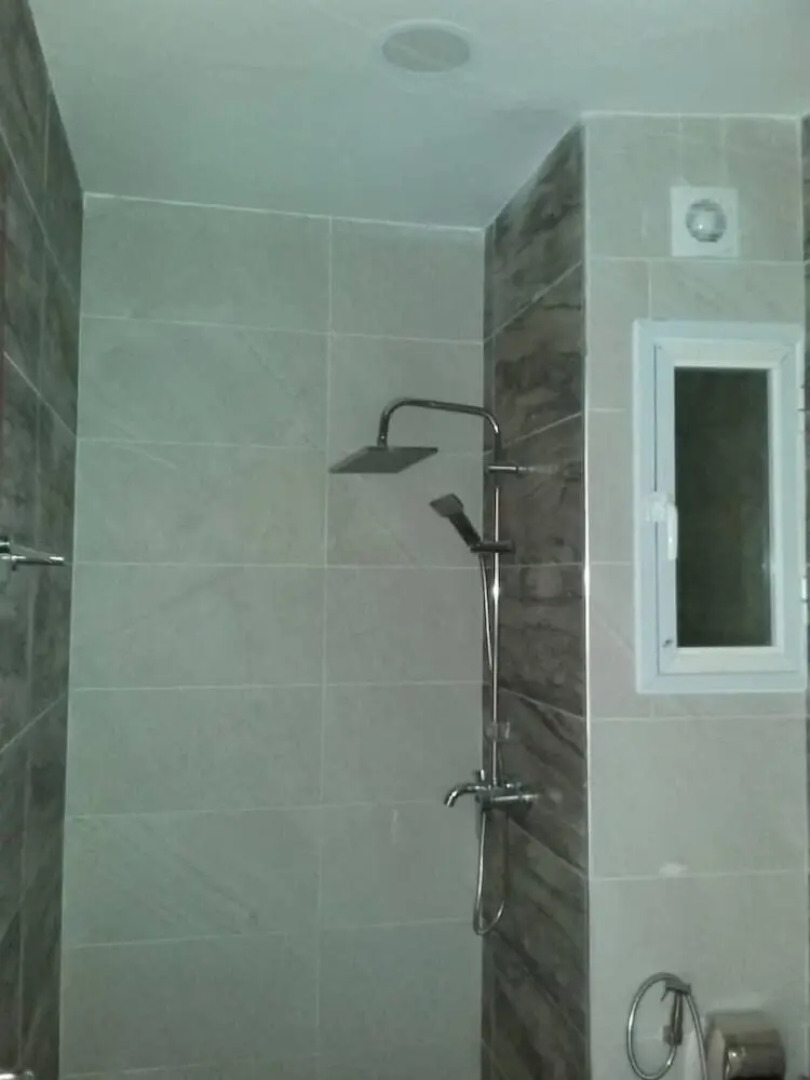 Residence de la paix - Kana Place