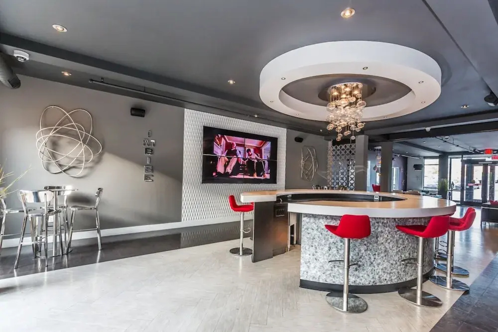 Kasa Norristown Apartments