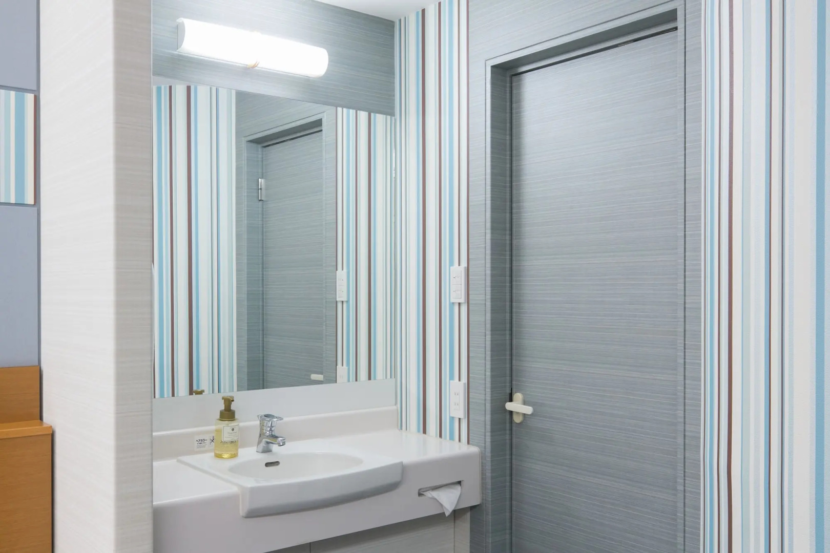 Vessel Hotel Ishigaki Island