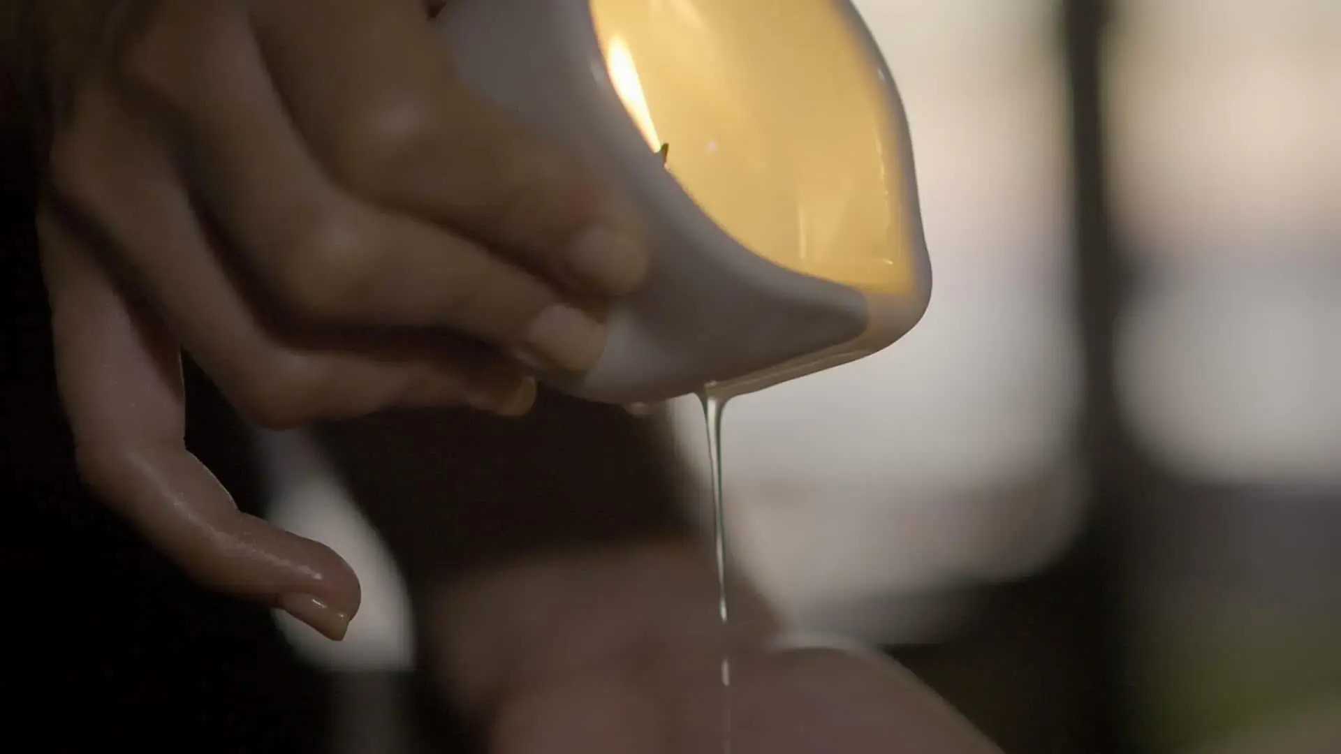 Barceló Huatulco - All Inclusive