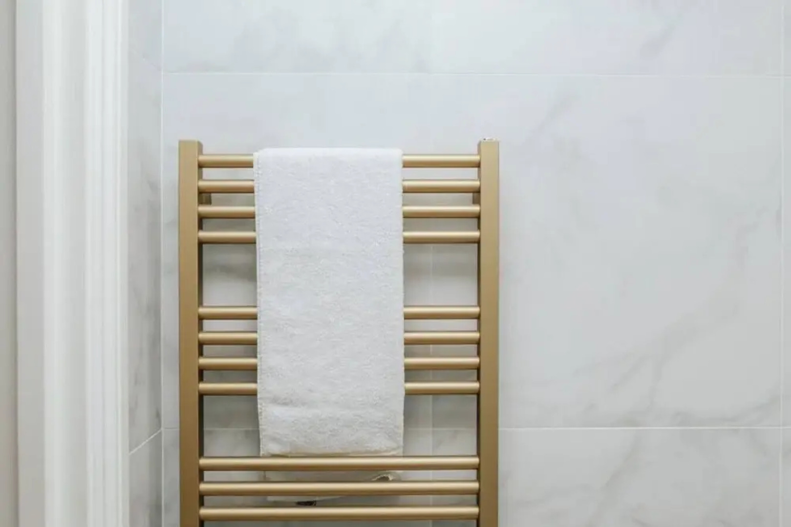 The Duke - One Parking Space