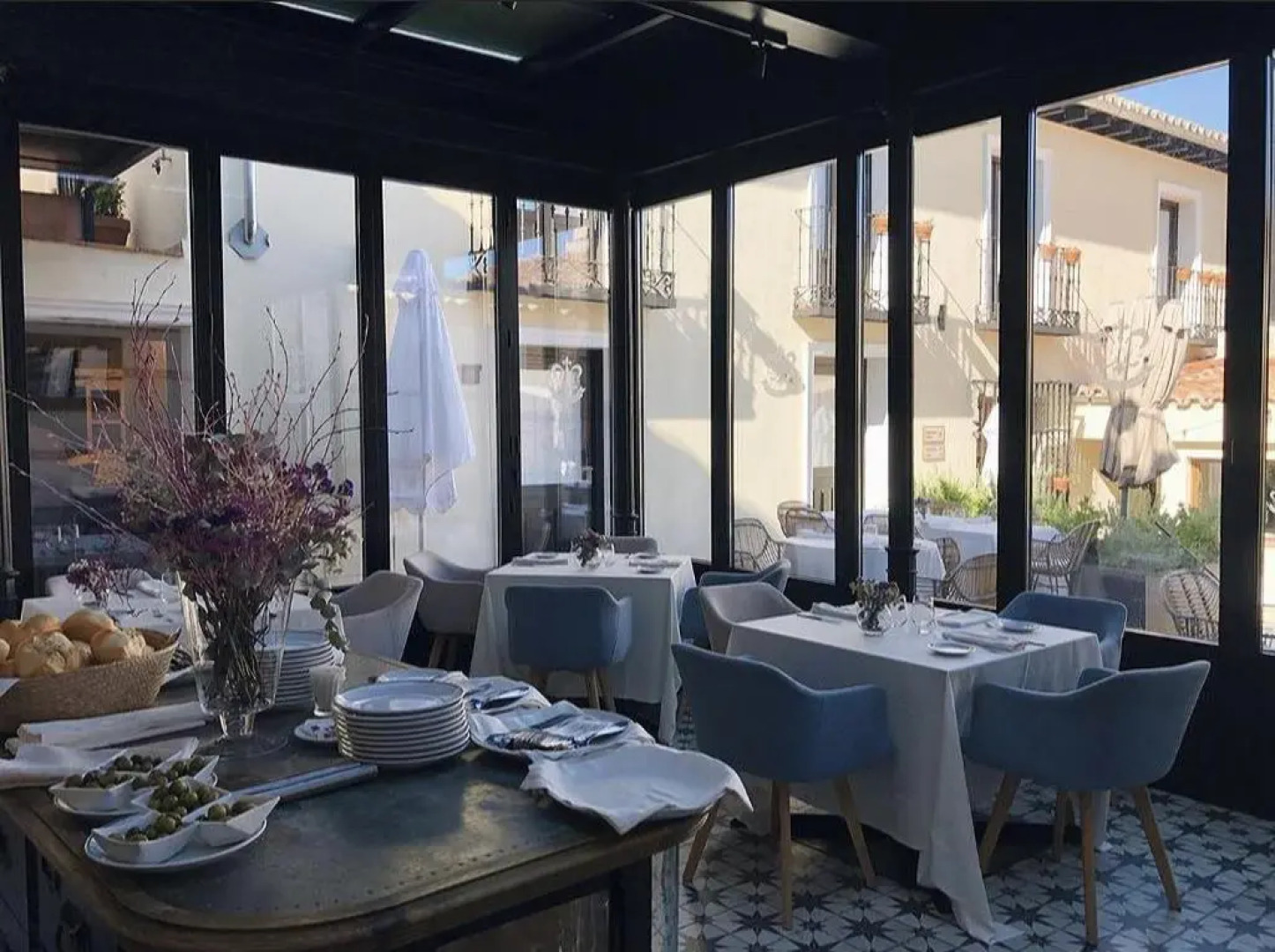 Hotel Boutique Casa del Comendador