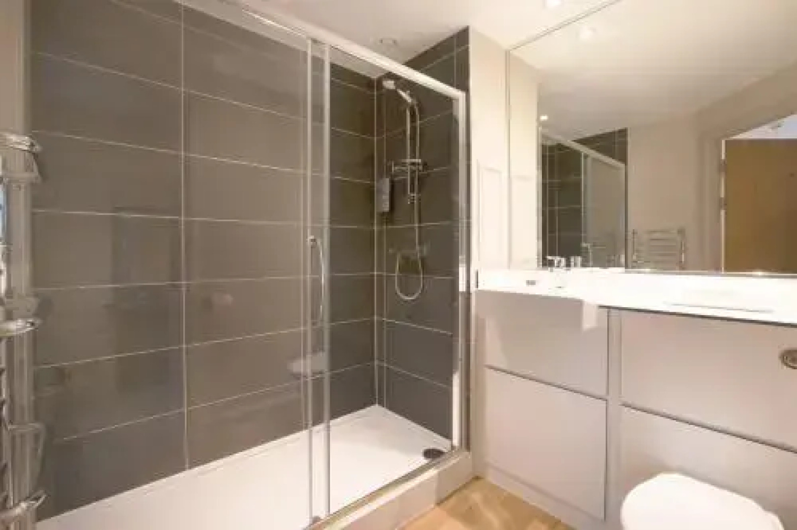 Drimsynie House Hotel