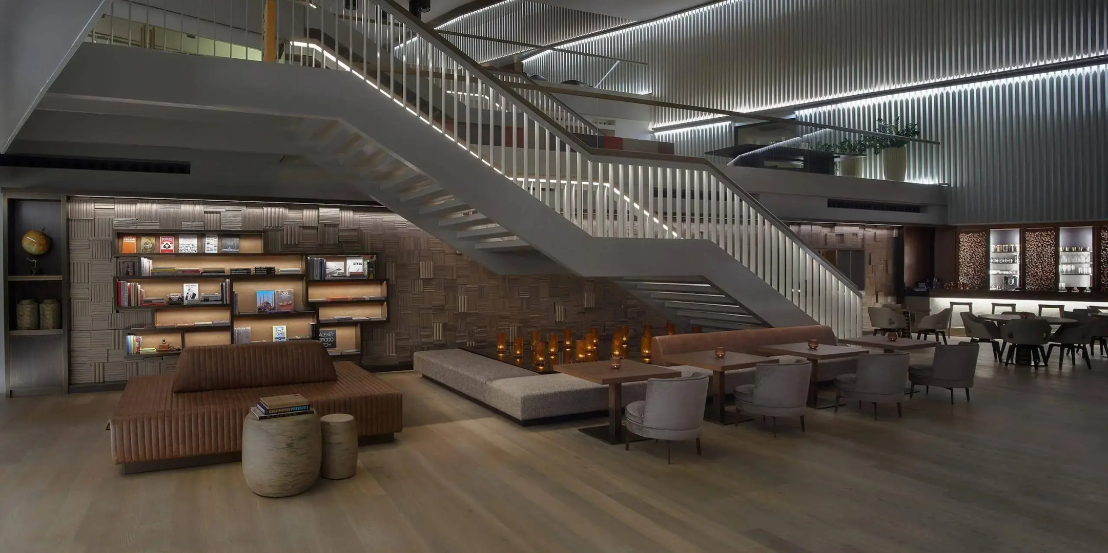 Six Senses Kaplankaya