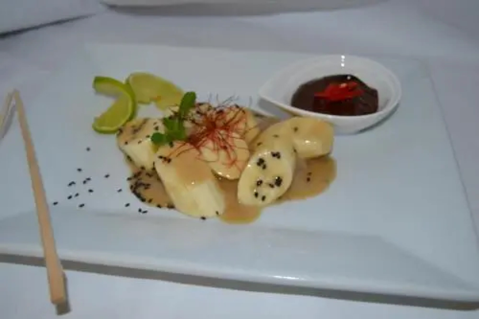 Hotel Hejtmanský dvůr